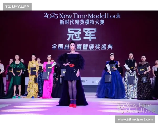 李思姚瑶尹晓琴斩获随县站女子精英组冠亚季军展示实力与风采