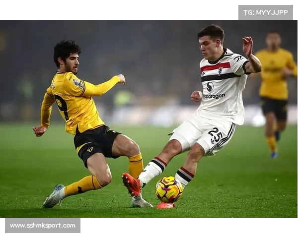 英超Big6占据俱乐部身价榜前十六席 引援支出前二十占十三席