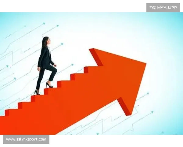 天空未来展望 聚焦高顺位新秀与薪资空间的战略布局