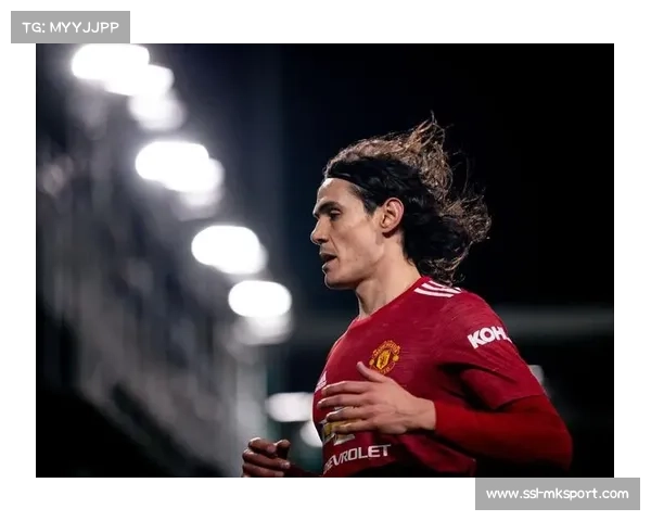 曼联上半场闪击布莱顿 库尼亚世界波卡塞米罗折射建功两球领先