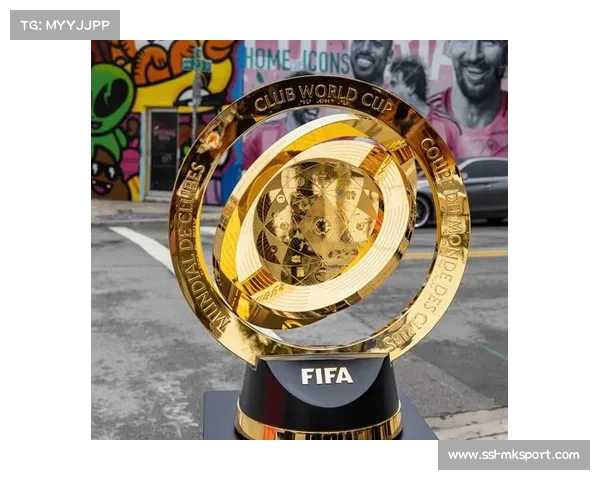 非冠杯奖金突破千万美元 赛事吸引力大幅提升