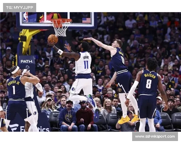 鹈鹕攻防失衡难敌强敌 客场挑战掘金胜算极低