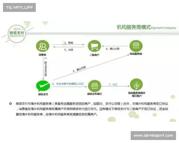 平台优化跨境内容支付机制，便利国际合作