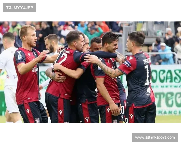 都灵迎战卡利亚里,主场强势对决保级压力